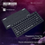 Дарк Проджект СM81 Zeno Black