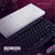 Дарк Проджект СM81 Zeno Black