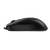 Zowie by BENQ S2-C Zowie by BENQ S2-C