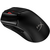 HyperX Pulsefire Haste 2 Mini Wireless Black