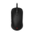 Zowie by BENQ S2-C Zowie by BENQ S2-C