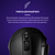 Logitech G502X Black (910-006138)