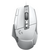 Logitech G502X White (910-006146) Logitech G502X White (910-006146)