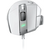 Logitech G502X White (910-006146) Logitech G502X White (910-006146)