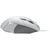 Logitech G502X White (910-006146) Logitech G502X White (910-006146)