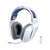 Logitech G733 LightSpeed Wireless White (981-000886) Logitech G733 LightSpeed Wireless White (981-000886)