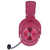 Logitech G PRO X 2 Wireless Headset Pink