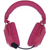 Logitech G PRO X 2 Wireless Headset Pink