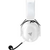 Razer Blackshark V2 Pro Xbox Licensed White