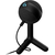 Logitech Yeti Orb Black