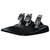 Logitech G29 Driving Force (941-000142) Logitech G29 Driving Force (941-000142)
