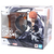 Фигурка ZERO Bleach Thousand-Year Blood War Figuarts Ichigo Kurosaki