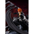 Фигурка ZERO Bleach Thousand-Year Blood War Figuarts Ichigo Kurosaki