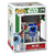 Фигурка Star Wars Funko POP! Holiday R2-D2 with Antlers (275) Фигурка Star Wars Funko POP! Holiday R2-D2 with Antlers (275)