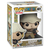 Фигурка One Piece Funko POP! S3 Usopp (401)