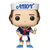 Фигурка Stranger Things Funko POP! S3 Steve with Hat and Ice Cream (803)
