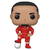 Фигурка Football Funko POP! Liverpool Virgil Van Dijk (16)