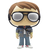 Фигурка Movies Back To The Future Funko POP! Marty with glasses (958)