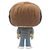 Фигурка Movies Back To The Future Funko POP! Marty with glasses (958)