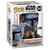Фигурка Star Wars Mandalorian Funko POP! Heavy Infantry Mandalorian (348) Фигурка Star Wars Mandalorian Funko POP! Heavy Infantry Mandalorian (348)