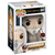 Фигурка Lord Of The Rings Funko POP! Saruman (447) Фигурка Lord Of The Rings Funko POP! Saruman (447)