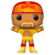 Фигурка  WWE Funko POP! Hulk Hogan (Exc) (71)
