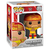 Фигурка  WWE Funko POP! Hulk Hogan (Exc) (71)