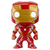 Фигурка Marvel Captain America Civil War Funko POP! Iron Man (126)