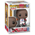 Фигурка NBA Funko POP! All Stars Michael Jordan (White All-Star Uni 1988) (137)