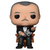 Фигурка Movies The Godfather 50th Anniversary Funko POP! Vito Corleone (1200)