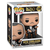 Фигурка Movies The Godfather 50th Anniversary Funko POP! Vito Corleone (1200)