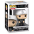 Фигурка Racing F1 Funko POP! Mercedes-AMG Petronas Valtteri Bottas (02)