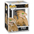 Фигурка TV House of the Dragon Funko POP! Syrax (Dragon) (07)