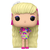 Фигурка Retro Toys Barbie 65th Anniversary Funko POP! Totally Hair Barbie (123)