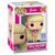 Фигурка Retro Toys Barbie 65th Anniversary Funko POP! Totally Hair Barbie (123)