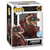 Фигурка TV House of the Dragon Funko POP! Caraxes (Exc) (10)