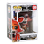 Фигурка FNAF Games Funko POP! Foxy The Pirate (109)