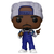 Фигурка Rocks Funko POP! Thug Life Tupac Shakur In Overalls (387)