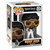 Фигурка Rocks Funko POP! Snoop Dogg Sensual Seduction (391)