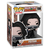 Фигурка Hunter x Hunter Funko POP! Feitan (1566)