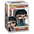 Фигурка Hunter x Hunter Funko POP! Shizuku with Blinky (1564)