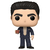 Фигурка TV The Sopranos Funko POP! Christopher Moltisanti (1521)