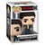 Фигурка TV The Sopranos Funko POP! Christopher Moltisanti (1521)