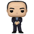 Фигурка TV The Sopranos Funko POP! Tony Soprano (1522)
