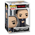 Фигурка TV The Sopranos Funko POP! Tony Soprano (1522)