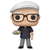 Фигурка TV The Sopranos Funko POP! Junior Soprano (1523)