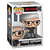 Фигурка TV The Sopranos Funko POP! Junior Soprano (1523)