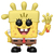 Фигурка Animation Spongebob SquarePants 25th Funko POP! Glove World Spongebob (1671)