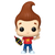 Фигурка TV The Adventures of Jimmy Neutron Boy Genius Funko POP! Jimmy Neutron (1529) Фигурка TV The Adventures of Jimmy Neutron Boy Genius Funko POP! Jimmy Neutron (1529)