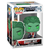 Фигурка TV DC Titans Funko POP! TV Beast Boy (1512)